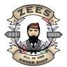 Zee's Smoke Shop & Heady Glass Gallery
