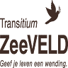 Transitium ZeeVELD: Geef je leven een wending