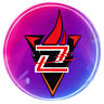 ZEE WHOLESALE