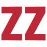 Zeewolde Zakelijk