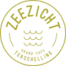 Grand Café Restaurant Zeezicht