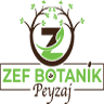 ZEF BOTANİK