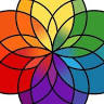 ZEF Color Society