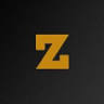Zeferino S.a.
