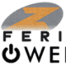Zeferino Power Sl