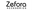Zefora