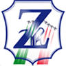 Funeraria Officia Roberto Zega Srl