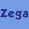 Zega Ferramenta