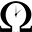 Zakład zegarmistrzowki 