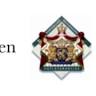 Backers en Zoon Juweliers