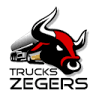 Im- en Export Zegers Trucks