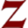 Apparthaus zum Zegger