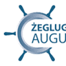 Żegluga Augustowska – port pasażerski Augustów