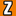 Zegwaard Storage Container Rentals