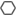 Max Zehentbauer GmbH
