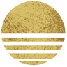 Zehentner
