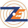 Zehetner-Elektronik GmbH