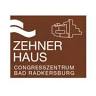 Congresszentrum Zehnerhaus Bad Radkersburg