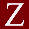 Zehnthauskeller