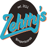 Zehtty's