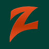 Zeidelhof