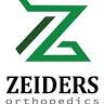 Zeiders Orthopedics