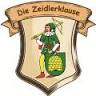 Die Zeidlerklause