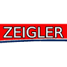 Zeigler Chevrolet Parts