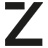 KFZ-ZEILER SÜD