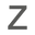 Zeiler Koken, Tafelen en Cadeau