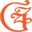 Zeilinger Gyöngyi