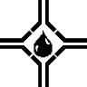 Zeilmakerij Koekman B.V.