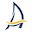 Sailing Aalsmeer