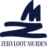 Zeilvloot Muiden