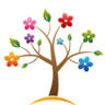 Zein @ Tennis - part of Zein Child Care Group