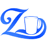 ZEIND MUG Souvenir Mug Custom
