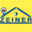 Zeiner GmbH