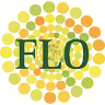 Flo Chemical Corporation