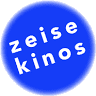 Zeise Kinos