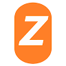 Zeising Motorgeräte GmbH