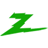 Zeisloft Farm Equipment