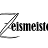 Zeismeister.nl