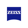 ZEISS Vision Center