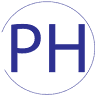Acupunctuur Zeist - P.M. Heijer