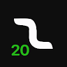 ZEiT zakład nr 2