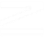 Zeiten, LLC
