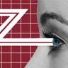 Zeiter Eye Medical Group, Inc.