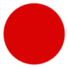 Zeitgeist