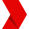 Zeitler Logistik