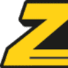 Zeitner & Sons, Inc.